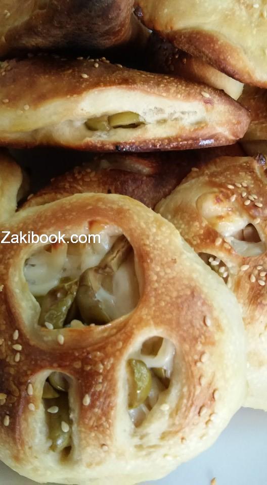 12654710_1644754872444490_5991073238978828459_n