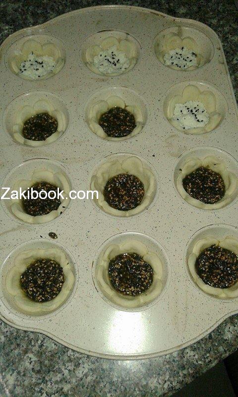 12660452_1675956449359232_1441905976_n