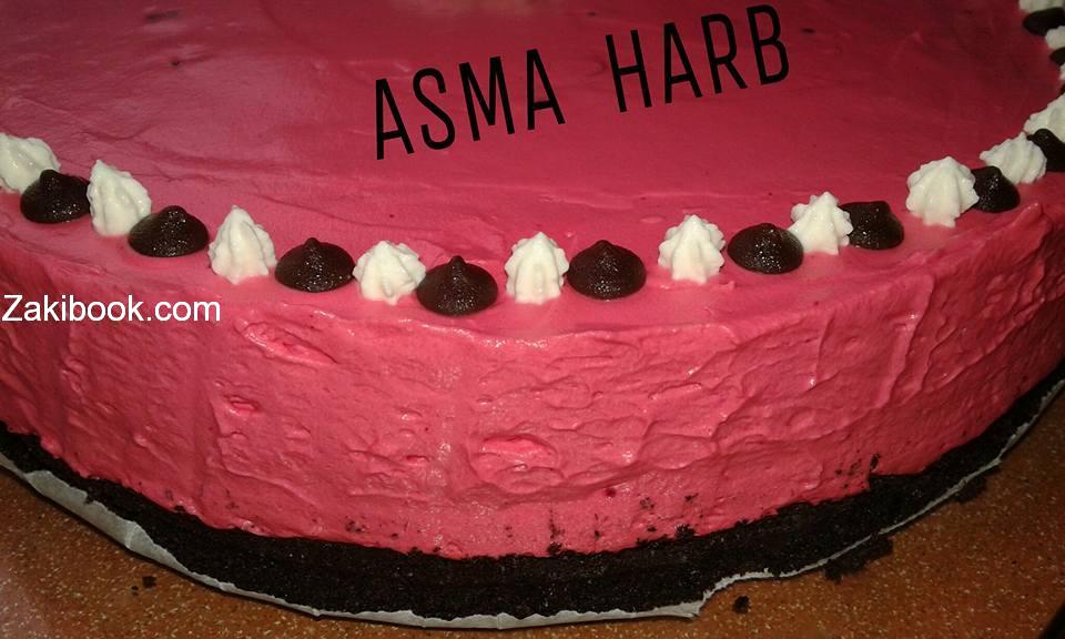 12661780_1547246758918809_4116554662301077174_n