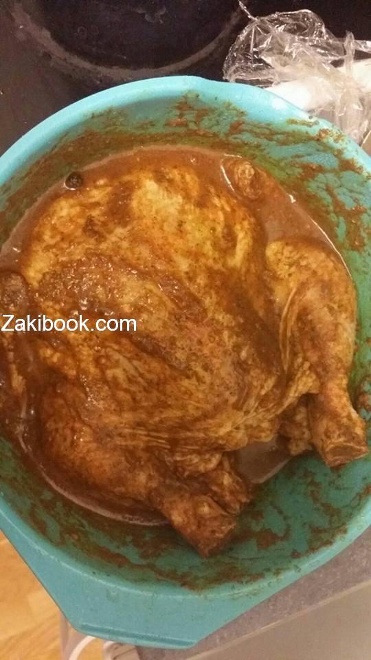 12661878_751627864968199_1775400327630602666_n