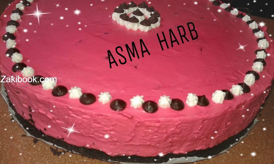 12661965_1547246738918811_7999962584921043828_n