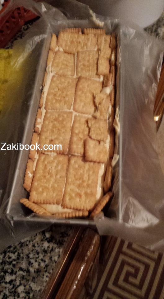 12662582_585230344964178_3754064488257993259_n