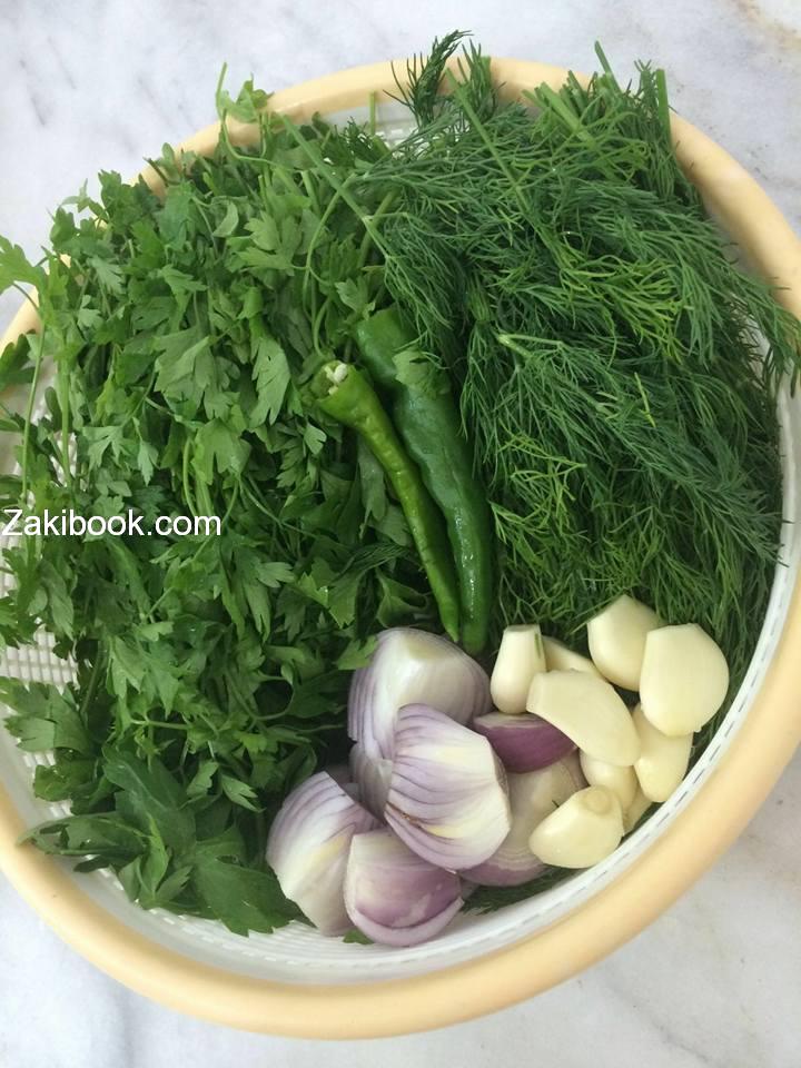 12669505_186427481715418_2528132526492186794_n