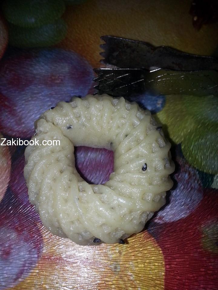 12669520_1562870370702604_6316793932317408823_n