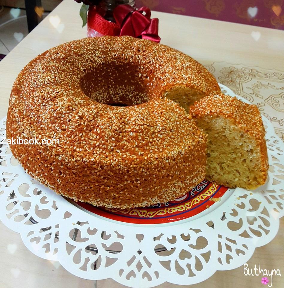 12669648_501481863357393_2089385458003728963_n (1)