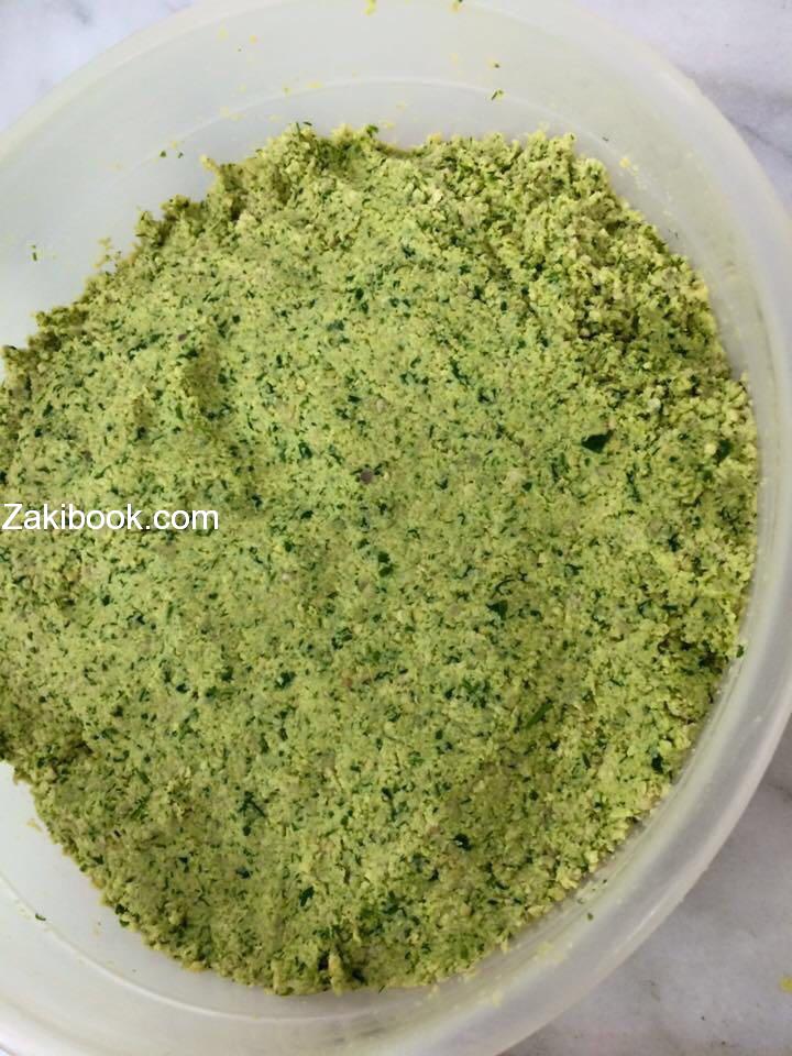 12669651_186427511715415_8303816785998784635_n