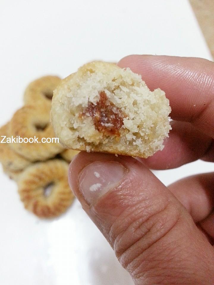 12669671_1562869990702642_8406408904937560148_n