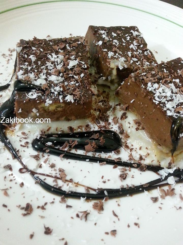 12670037_1685182248429778_5091559194100043617_n - Copy