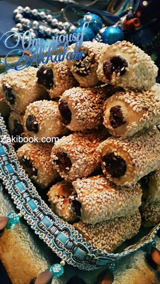 12670039_1680571132183355_4879212404749636286_n