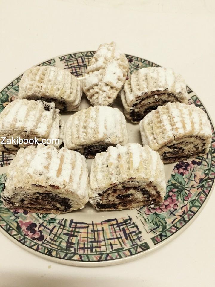 12670126_1568585133464461_8841156825372177567_n (1)