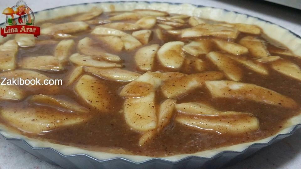 12670392_1095385853857657_3455967801950626488_n