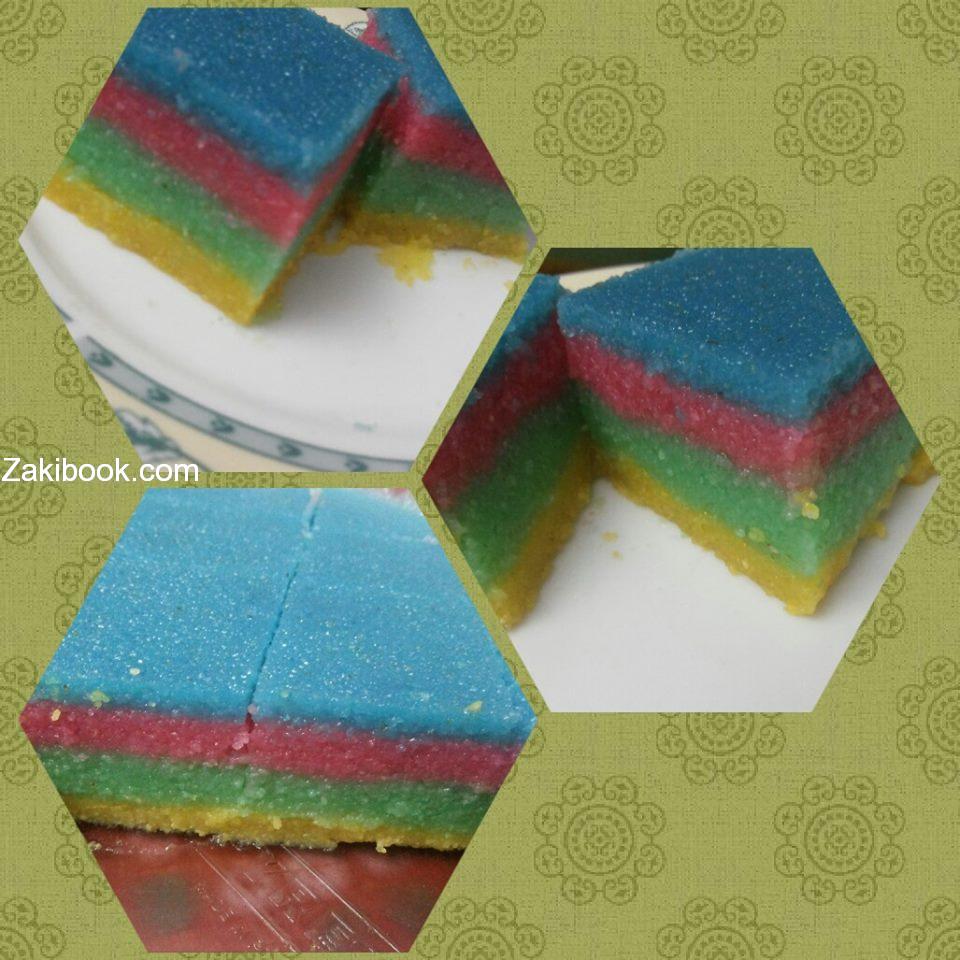 12670435_886275341494197_8407637758796947874_n