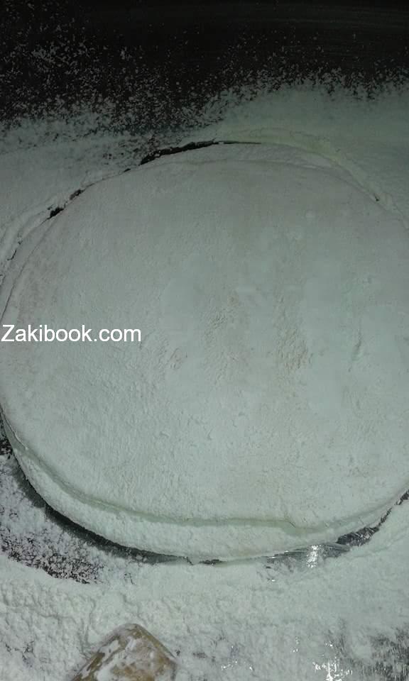 12670862_1711834679035648_5165827162105126967_n