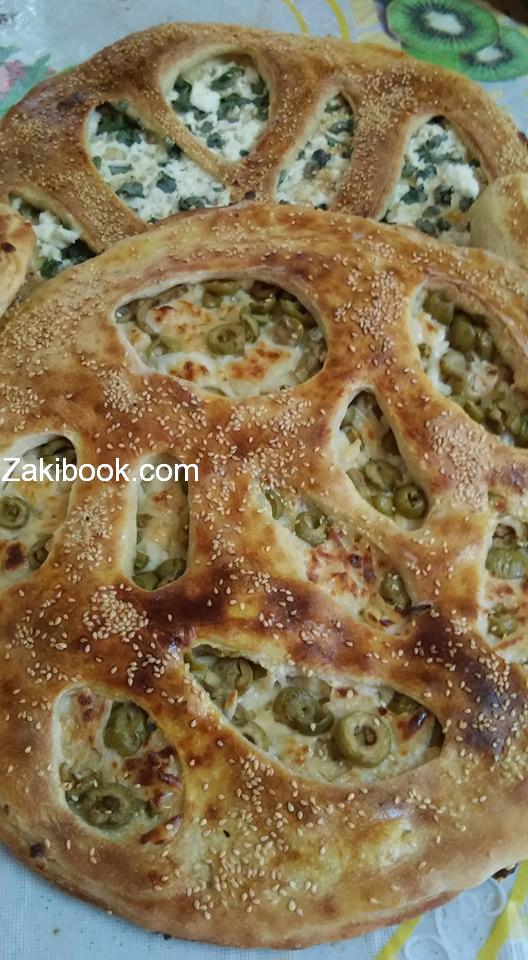 12687786_1644754892444488_8192491017387224996_n