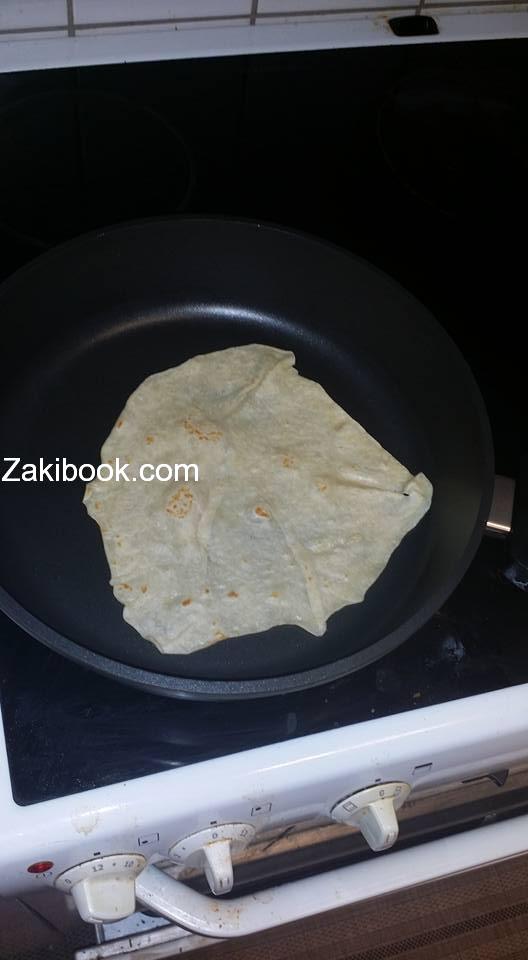 12687790_751627888301530_7136615416732313171_n