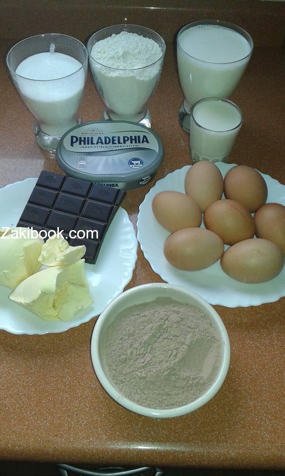 12687793_1549431838700301_8658920051501759781_n