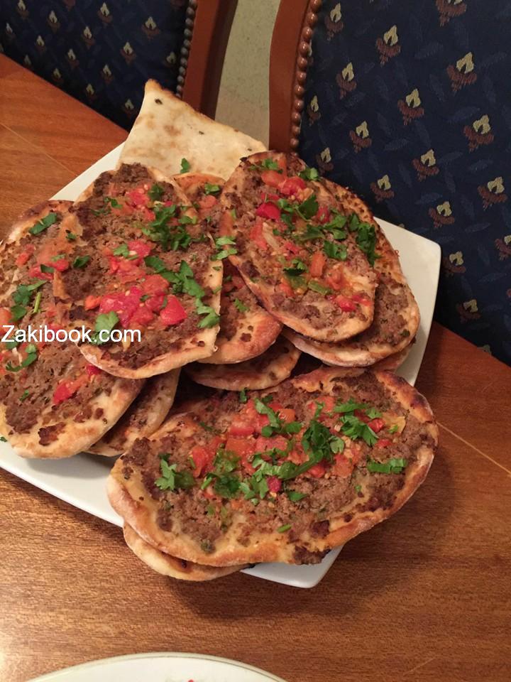 الصفيحة الطرية