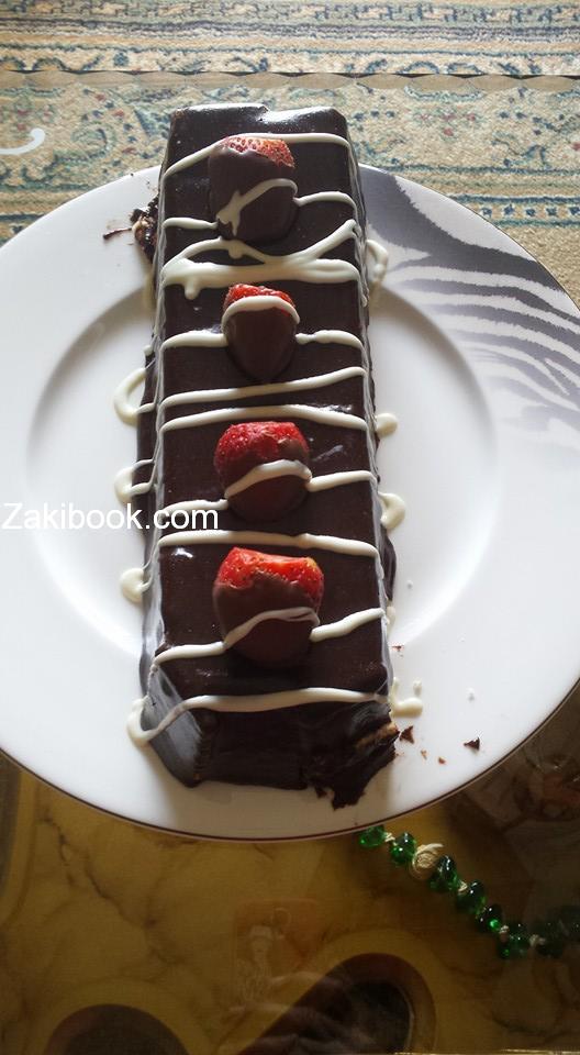 12688156_585230444964168_4888027548221571729_n