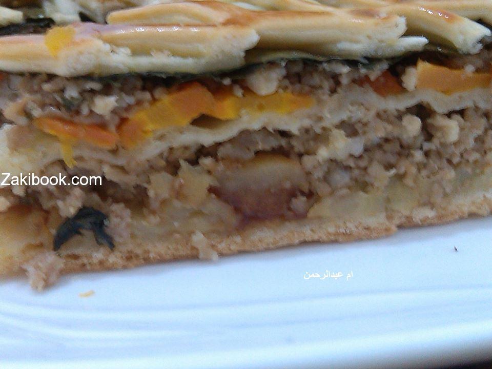 12688326_1685395568404065_8299451745306379422_n