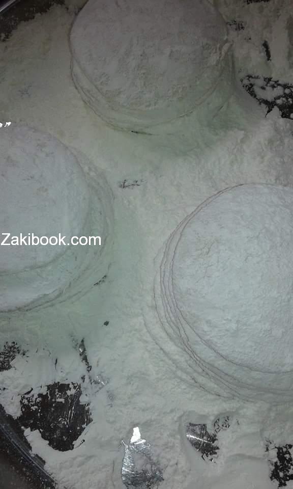 12688362_1711834625702320_1448906601041323171_n