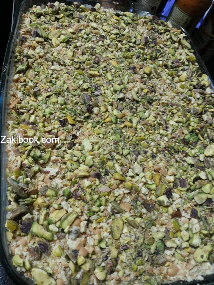 12705199_552597774907163_2742955984814592467_n