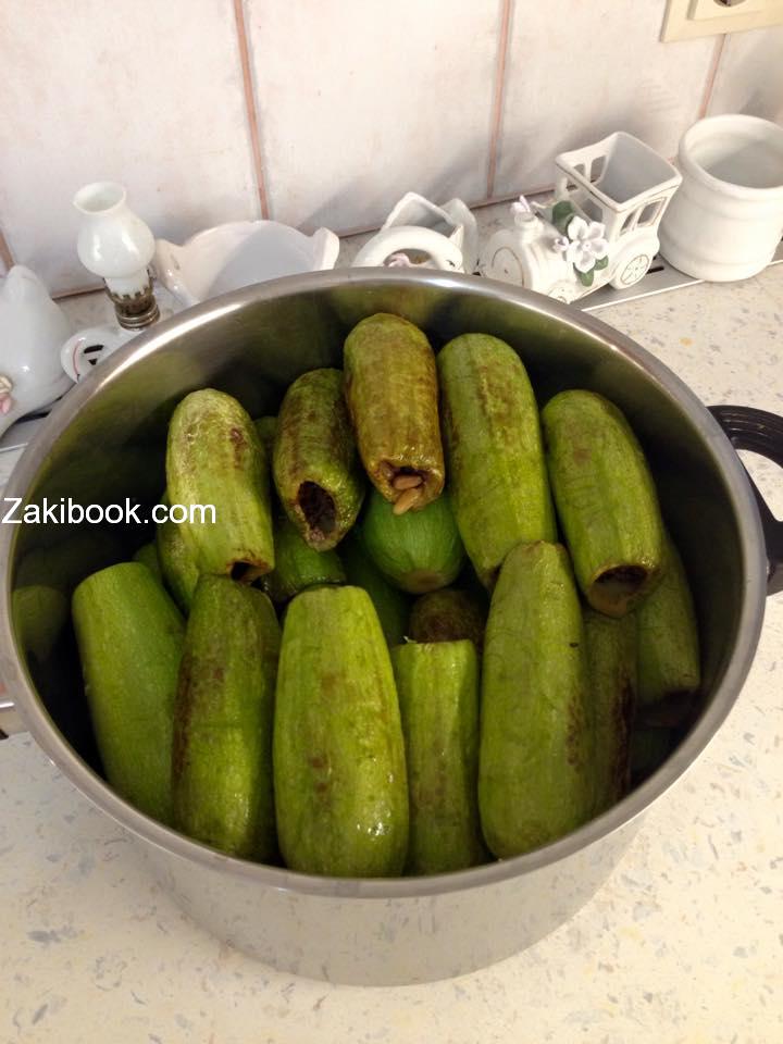 12705482_1660776487510599_8764529818680525249_n