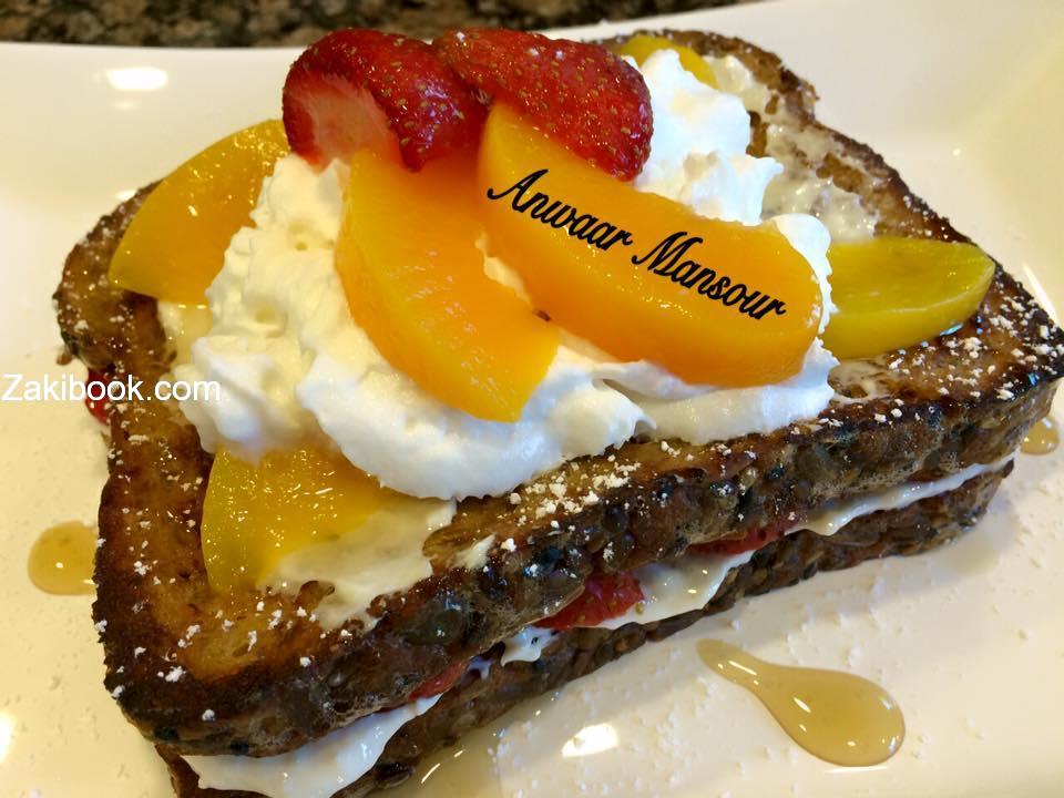 12705538_234994173506652_5723962153858297739_n (1)