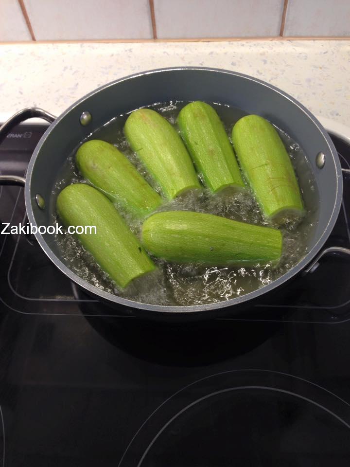 12705783_1660776417510606_9109742099196153027_n