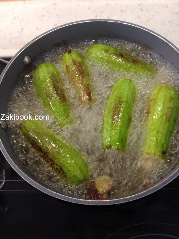 12705792_1660776434177271_8771896581321053215_n