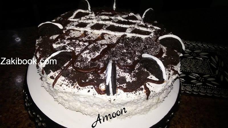 12714341_1747459392143904_43017051_n