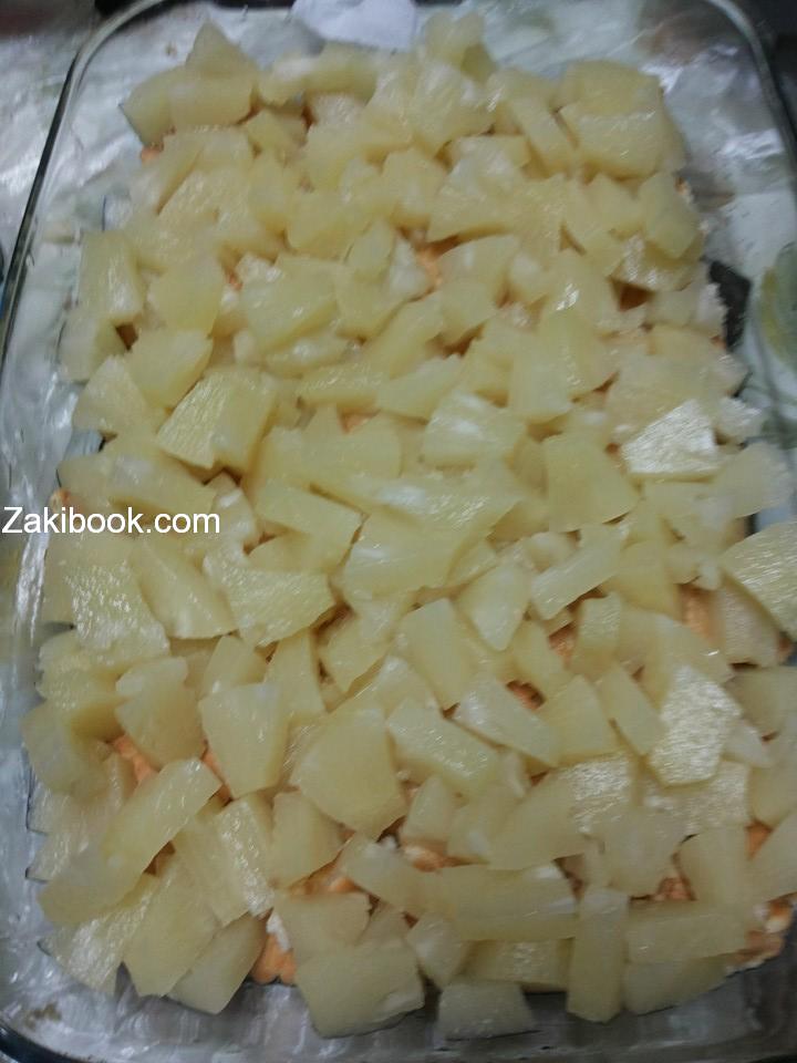 12715215_552597601573847_1984857084772648335_n