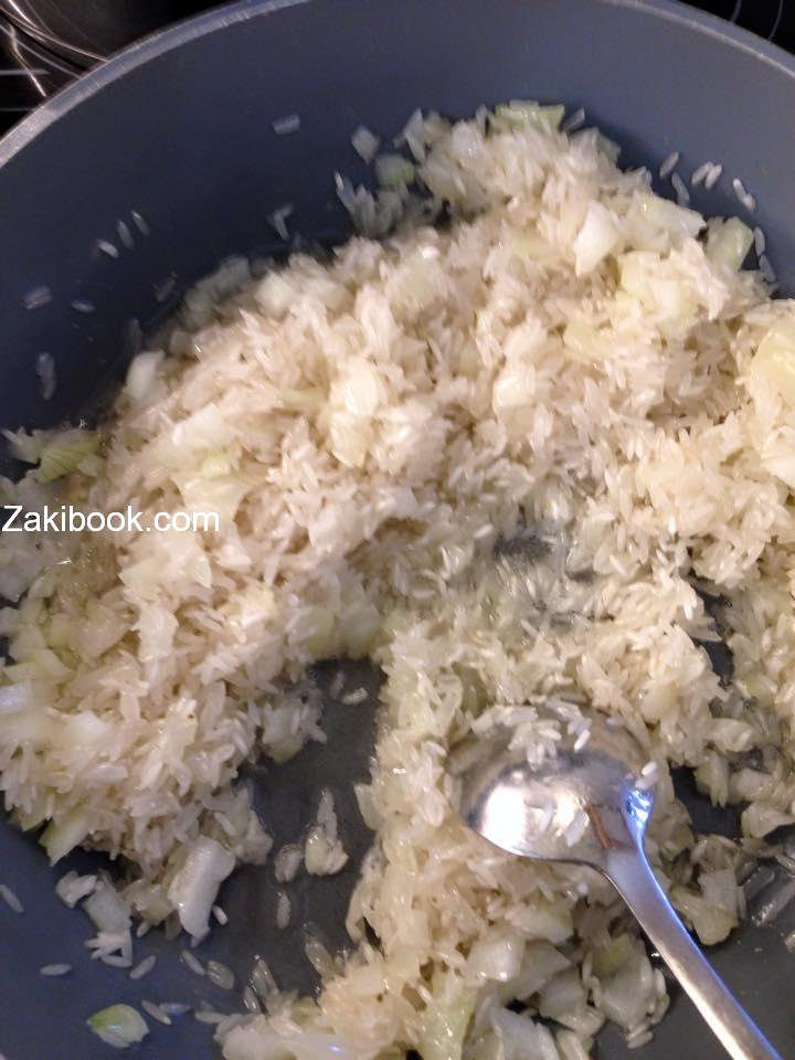 12715274_1662144457373802_4514901126215736400_n