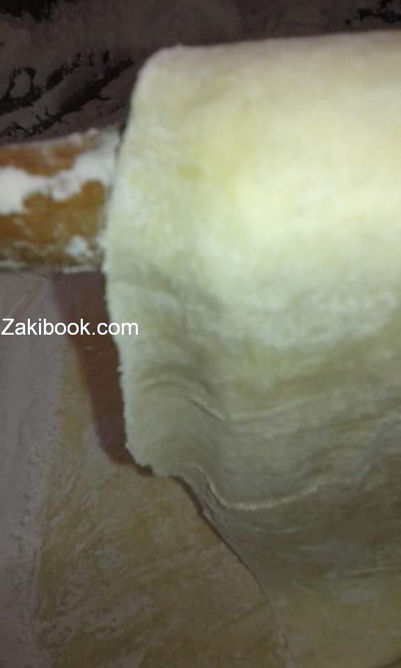 12715303_1711834735702309_8756952934594317840_n