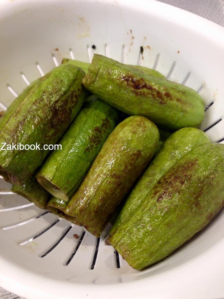 12715343_1660776454177269_7375046440537284560_n