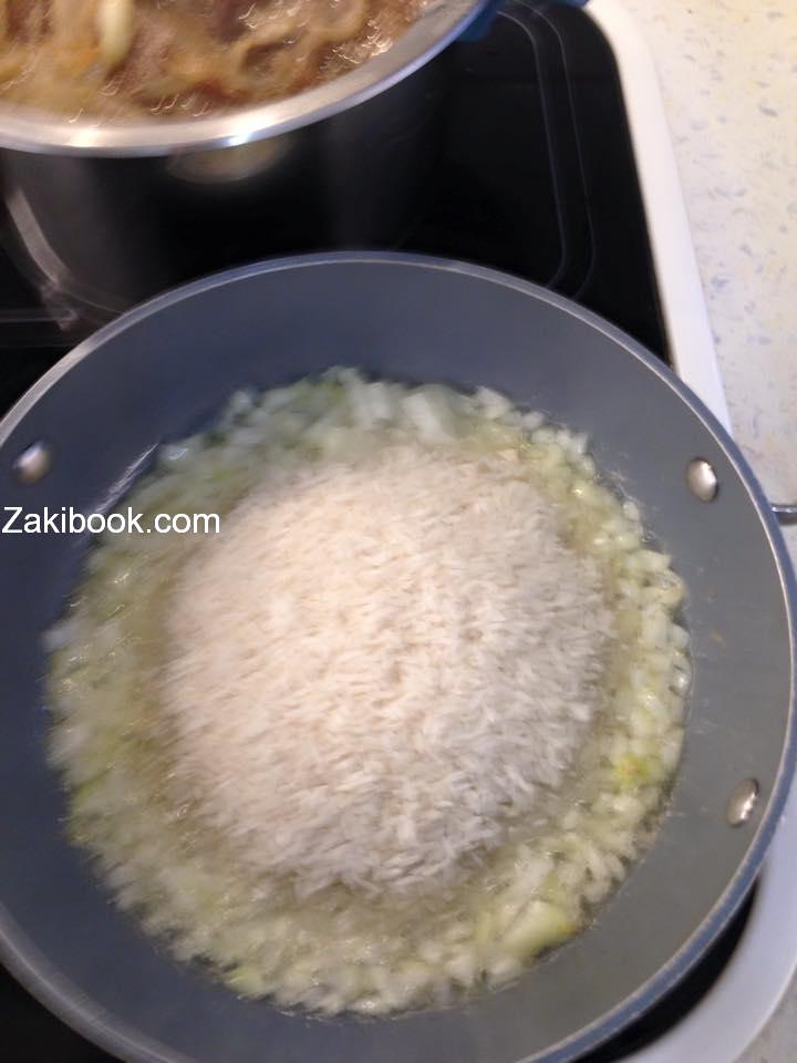 12715370_1662144440707137_3215096912461683919_n