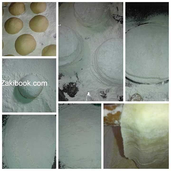 12715399_1711834569035659_5507149963600847291_n