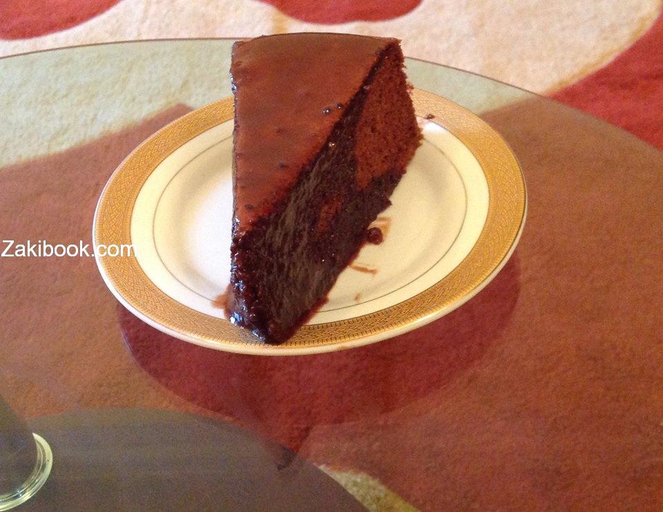 12715449_1564137267240008_5616856411614498390_n