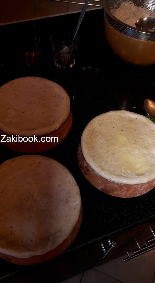 12715530_1243324552362564_497297236666644743_n