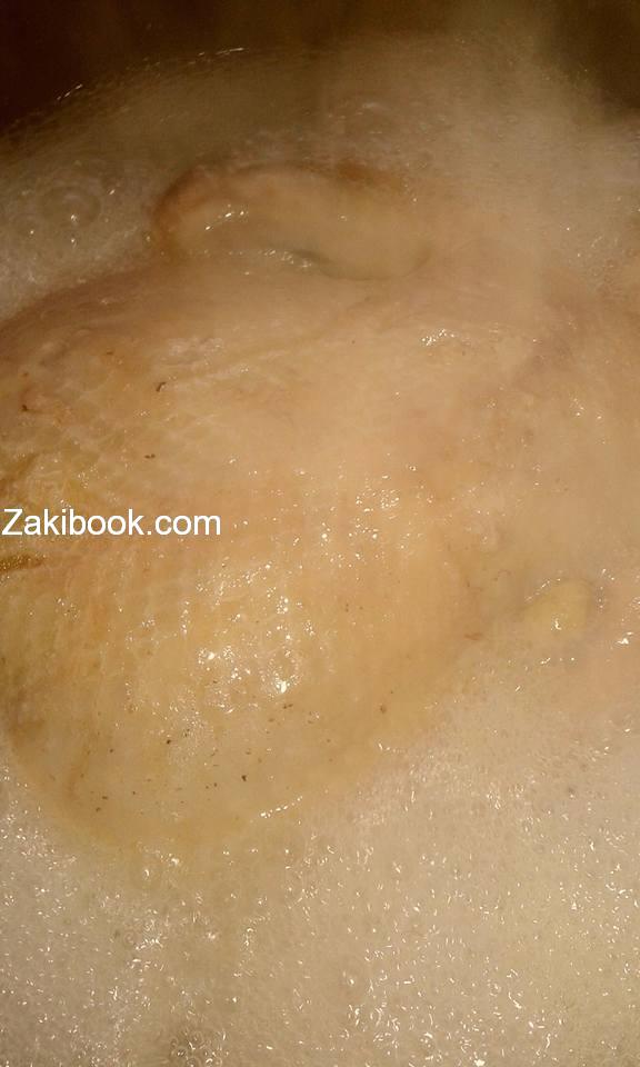 12715612_1713136548905461_125975281512831755_n