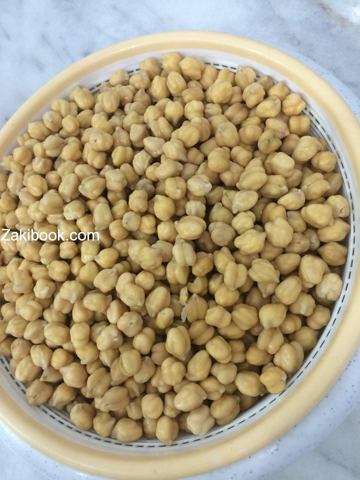 12715775_186427468382086_9125114002263156230_n