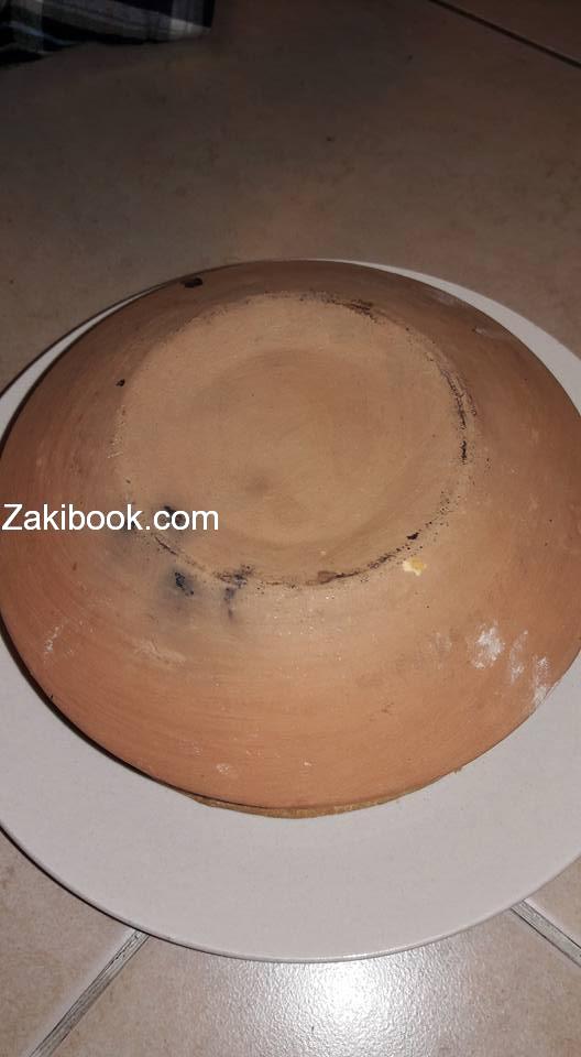 12717183_1243324629029223_5846846730781161134_n