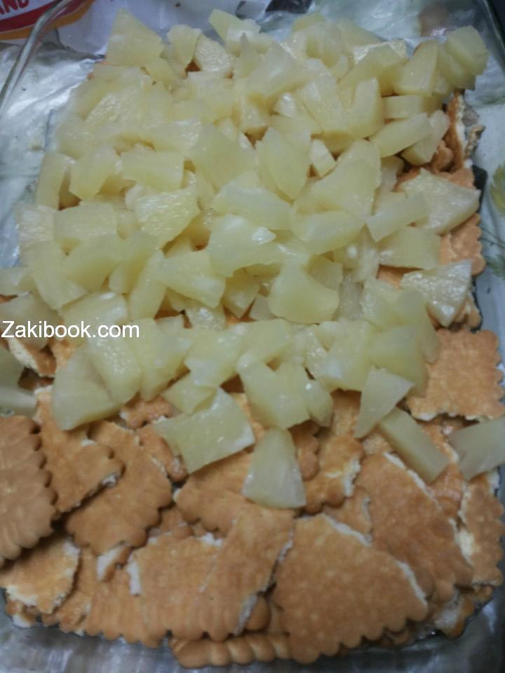 12717195_552597561573851_2022955204693982077_n