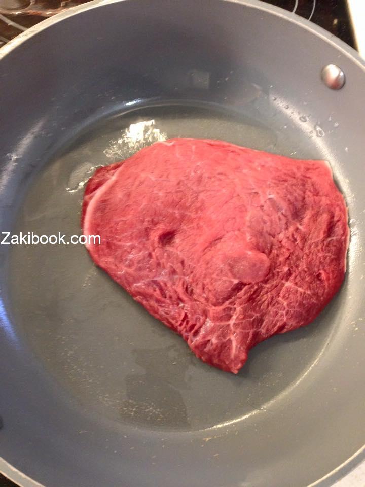 12717326_1662144274040487_5417157007479767980_n