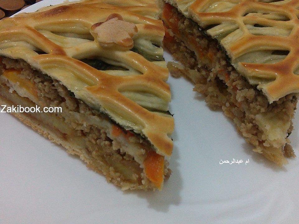 12717500_1685395491737406_7174999659078307486_n