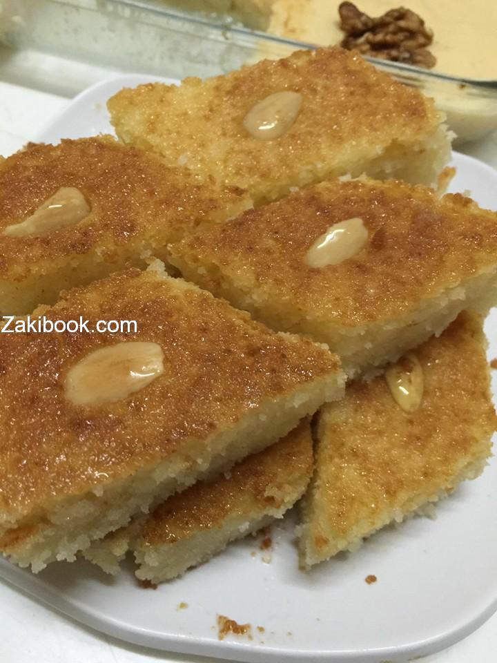 12717752_1567128473610127_8276823643945290377_n