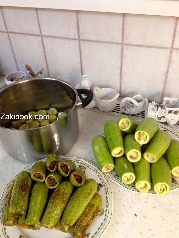 12718342_1660776474177267_1066896190225907587_n