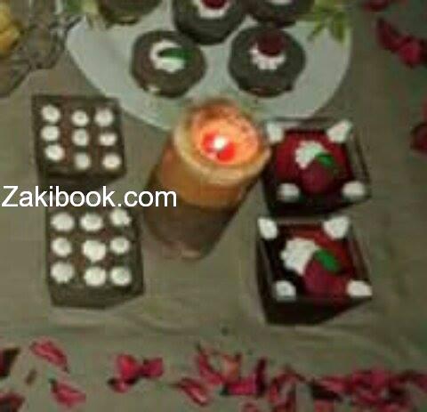 12721580_1677110532577157_437643212_n