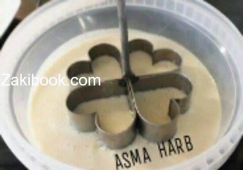 12721771_1556990151277803_103860254_n