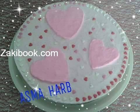 12721787_1556996127943872_1830115093_n (1)