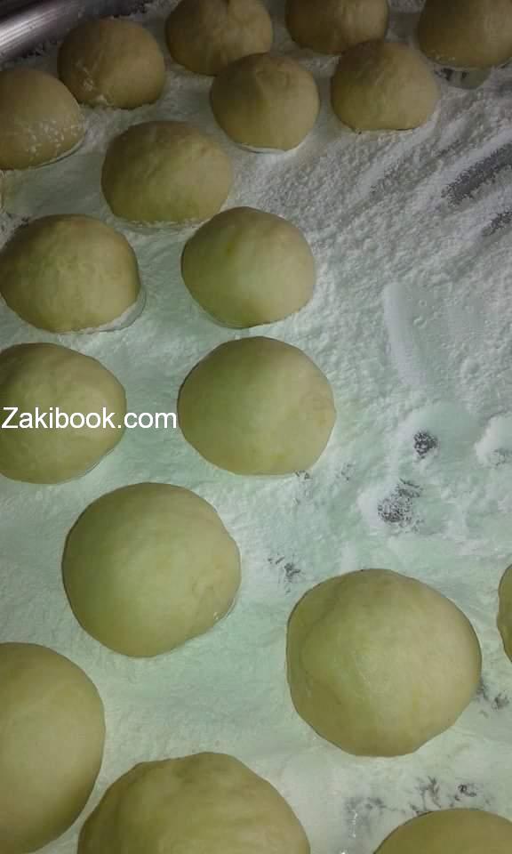 12728797_1711834602368989_7764866607876762183_n